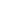 價(jià)格優(yōu)，性?xún)r(jià)比好